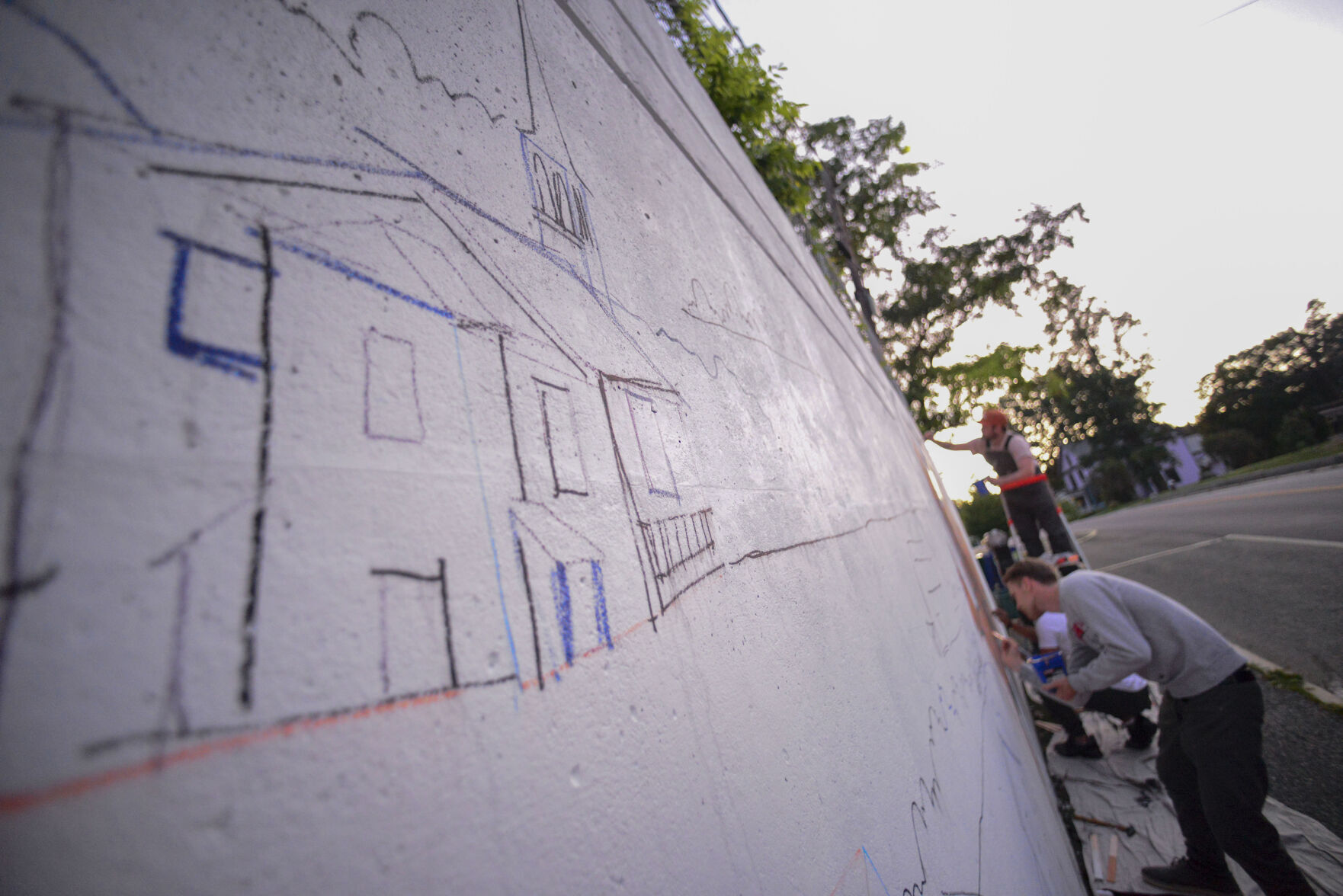 20220907-MURAL-RADDER-20.jpg